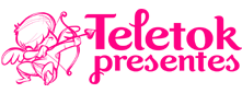 Teletok